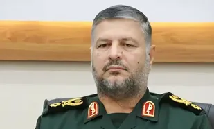 شهادت، راه پر افتخار مجاهدان