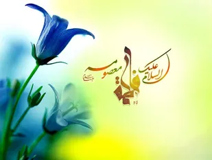 ولایت پذیری سرشتی که معصومه(س)را شبیه ترین بانوان به عقیله بنی هاشم کرد