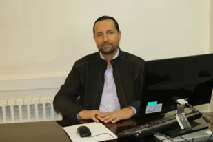 تعامل با جامعه دانشگاهی موجب اطمینان در طراحی ها و ساخت و ساز پروژه ها می شود