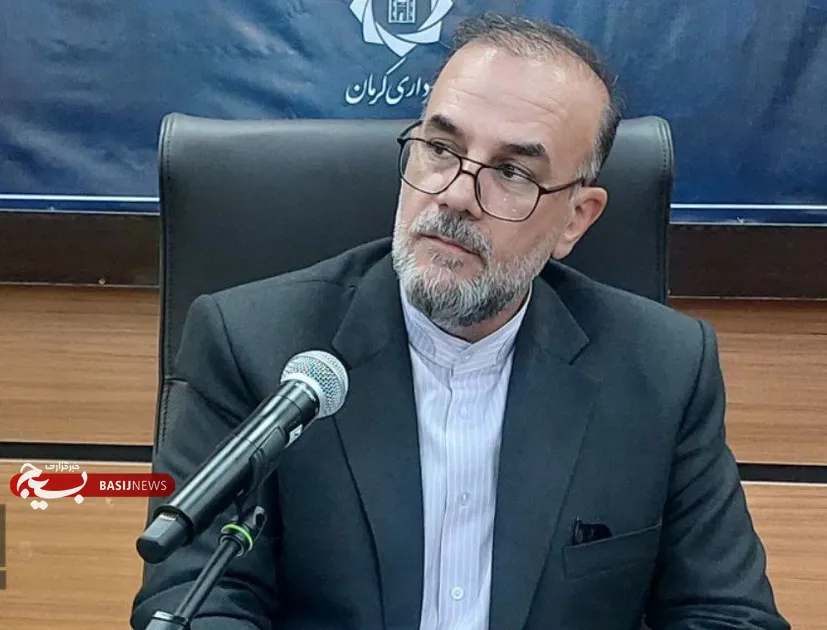 از بهسازی ۴۰ بوستان تا توسعه پارکینگ‌ها و مراکز عرضه ارزان