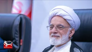 ضرورت استفاده بخش کشاورزی از روش&zwnj;های نوین آبیاری