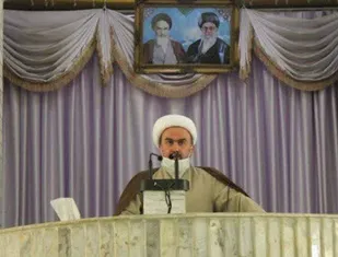 فتنه محصول یک برنامه ریزی بلند مدت است.