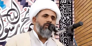 هیمنه آمریکا در منطقه شکسته شده/ ایران در نظم نوین جهانی جایگاه ویژه دارد