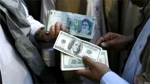 مسئولان توانایی کاهش قیمت دلار را ندارند