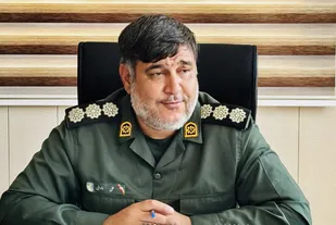 تحول در خدمت&zwnj;رسانی اجتماعی شیروان؛ گروه&zwnj;های جهادی، نماد امیدآفرینی در مناطق محروم