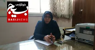 مصاحبه اختصاصی با معلمان ملارد /فیلم
