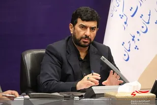 راهپیمایی روز قدس جلوه ای از نمایش قدرت مسلمانان است