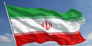 ایران در زمره کشور&zwnj;های تولیدکننده &laquo;فلز تیتانیوم&raquo; قرار گرفت