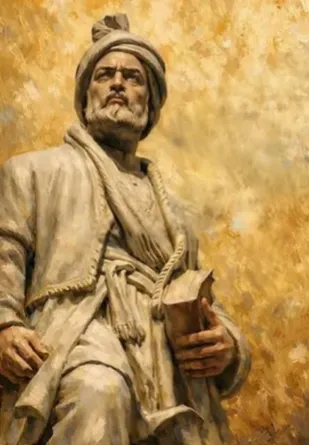 به نام خداوند جان و خرد... و این، آغاز بیداری یک ملت است