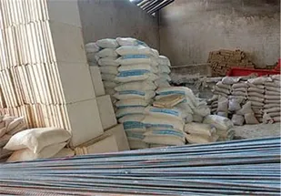 مصالح فروشان یزدی از عدم اجرای قانون رنج می&zwnj;برند