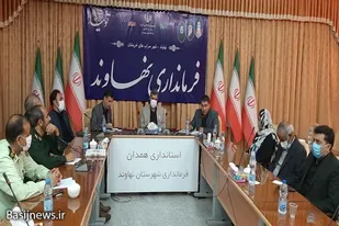 دعوت از تیم&zwnj;های ملی به شهرستان باید آبرومندانه و در شأن نهاوند باشد