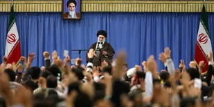 بسیج را از پدیده&zwnj;های شگفت&zwnj;آور دوران انقلاب است /با وجود سازمانی مانند بسیج نا امیدی بعضی از دستگاههای دولتی امری بی معناست