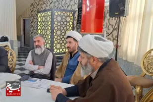 افزایش تراکم ساختمانی در شهر ملایر