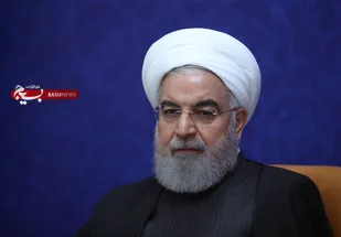 روند هفت ساله را تغییر دهید که مجلس سکوت نخواهد کرد