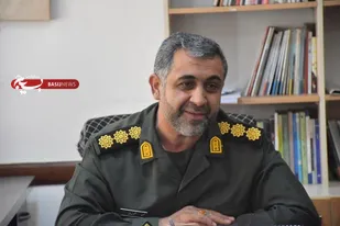 جهش تولید با مشارکت مردم را تداوم ببخشیم