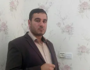 میزان عضویت در بسیج کارمندان البرز بالاتر از میانگین کشوری است