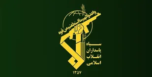 ۲ فوتی در تصادف خودرو فرمانده سپاه خوی/ حال عمومی سردار علایی مساعد است