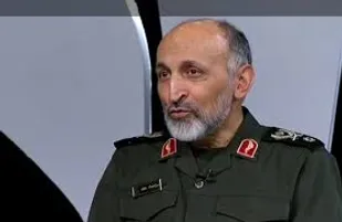 مدارک ترور و سفر حاج قاسم تقدیم قوه قضائیه شد