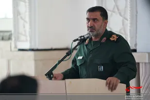 کشور با تفکر بسیجی جزو کشورهای برتر  قرار گرفته