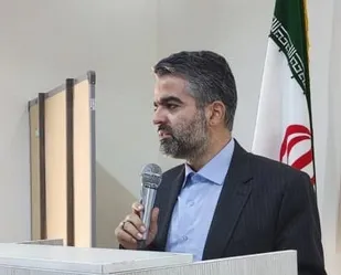دولت به سوداگران بازار اجازه میدان&zwnj;داری نمی&zwnj;دهد/ اتحادیه&zwnj;های پیشوا تخصصی می&zwnj;شوند