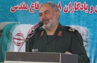برخی هنوز در داخل کشور آرمان&zwnj;های انقلاب و تفکر امام (ره) را درک نکرده&zwnj;اند