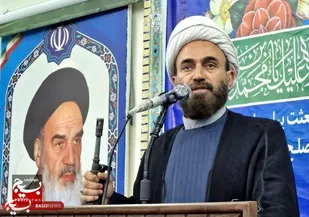 مقاومت و مقابله با استکبار، تنها راه نجات امت اسلامی است