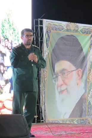 در حکومت شیعی، کسی حق تهاجم ندارد، اما مقاومت و دفاع واجب است