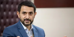 &laquo;زم&raquo; فرمانده گردان سایبری و ضد ایرانی برای شورش و کشتار در میهن بود