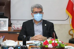 سومین عامل مرگ ومیر در دنیا فشارخون بالا است