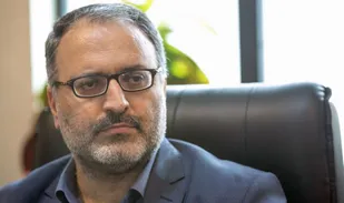 ورود دادستان کرمانشاه به موضوع جلوگیری از ورود داوطلبان چادری به آزمون کنکور