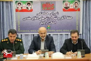 حاج قاسم سلیمانی شخصیتی تمدن&zwnj;ساز است