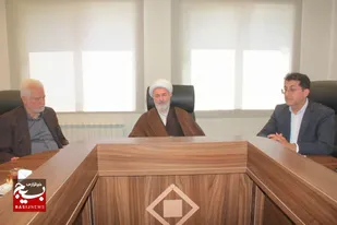 رئیس دانشگاه آزاد شاهرود: ارتباط عملی دانشگاه با صنعت، خلأ بزرگی است که باید پر شود