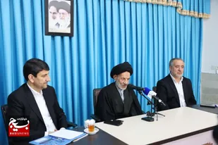 ضرورت هدایت دانش در مسیر تقوا و خدمت به بشر
