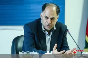دپارتمان ملی عشایر تشکیل می&zwnj;شود