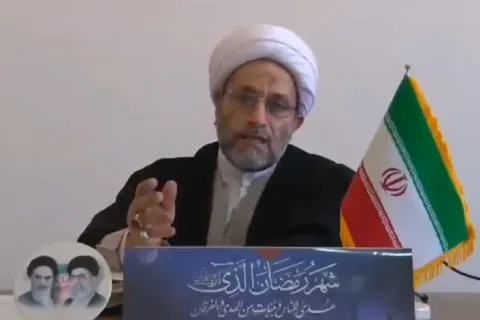 معیار‌های قرآنی برای یک انتخاب خوب / ۴