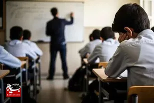 قرارگرفتن ۱۲ هزار و ۴۰۰ دانش&zwnj;آموز خوزستانی تحت پوشش طرح نماد