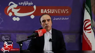 تشریح آخرین وضعیت اقتصادی استان اردبیل؛ از ذخایر کالاهای اساسی تا جذب ۷۰ همت سرمایه&zwnj;گذاری