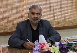 ایثارگران قزوینی در آزمون استخدامی دستگاه&zwnj;ها ثبت&zwnj;نام کنند
