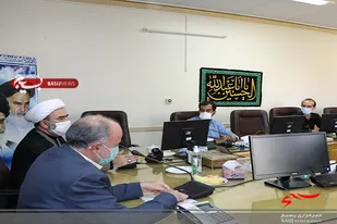 عذرخواهی رسمی فرمانداری اراک از خبرنگاری که مورد ضرب و شتم قرار گرفت