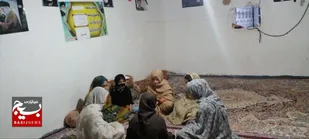 آگاهی بخشی سلاحی در برابر دروغ پراکنی های دشمنان