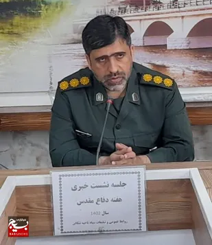 از افتتاح ۴ واحد مسکن محرومین تا اهدای ۴۰۰ بسته لوازم التحریر به دانش آموزان نیازمند در هفته دفاع مقدس