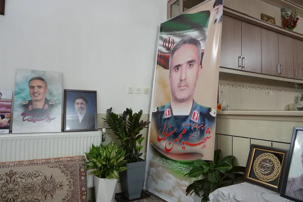 عکس ها 