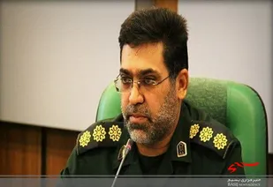 غربالگری ۶۰ درصد خانوارهای یزدی در طرح شهید سلیمانی