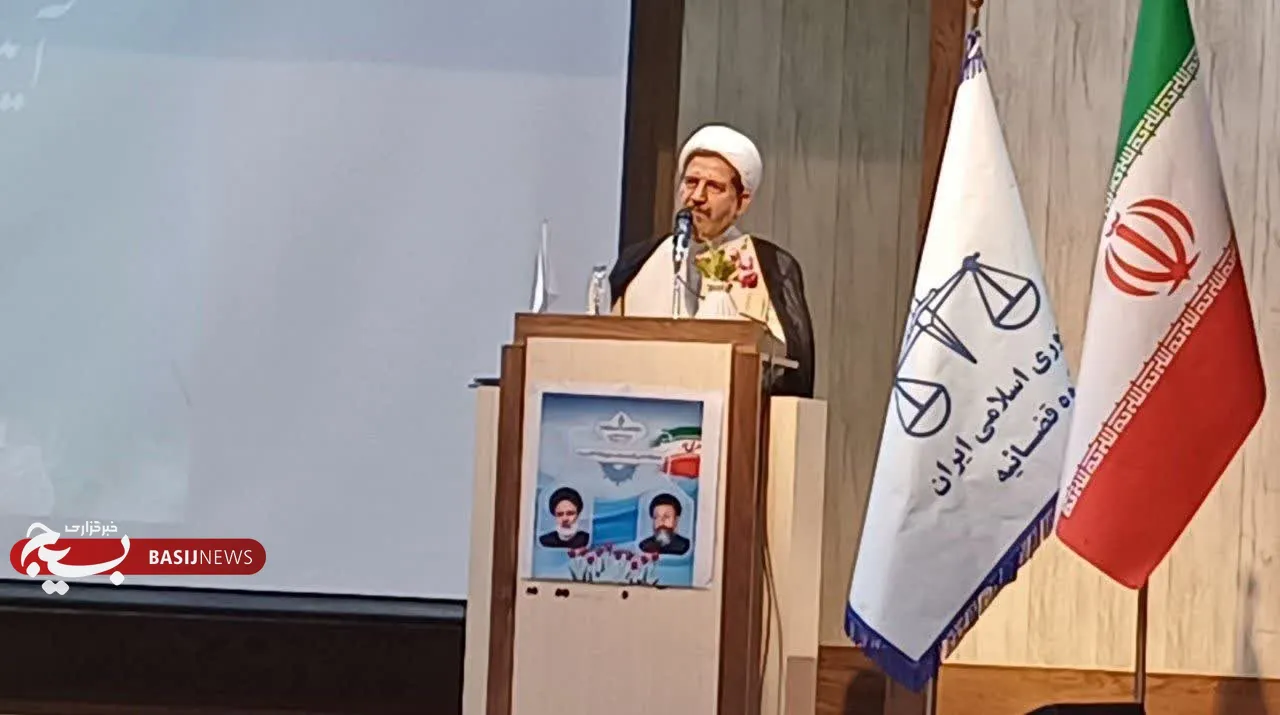 ندارد