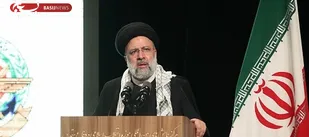 بیداری در منطقه به برکت خون شهداست و ادامه خواهد داشت/امروزه، همواره باید از دفاع مقدس تجلیل و تکریم شود