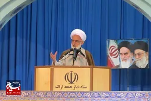 &ldquo;جنایات رژیم صهیونیستی؛ ننگی بر پیشانی مدعیان حقوق بشر&rdquo;