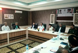 مراسم ۱۳ آبان در شهرستان دیر باشکوه&zwnj;تر از همیشه برگزار شود