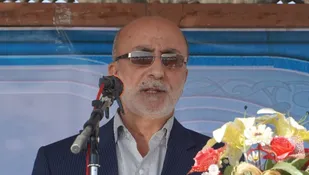 امنیت جاده ها خدمت بزرگ پلیس و نیروهای امدادی به مردم است