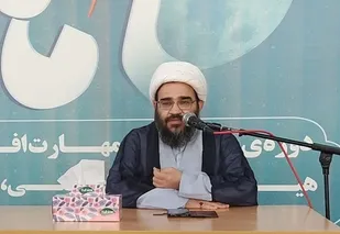 هیئات مذهبی از ارکان تحقق دکترین فرهنگی انقلاب اسلامی هستند