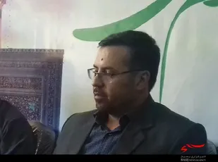 ثبت&zwnj;نام 4200 خادمیار رضوی در استان همدان/ ارائه بیش از 60 هزار مورد خدمت به&zwnj;همت نمایندگی آستان قدس در همدان